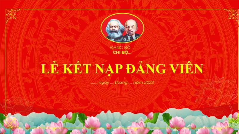 Maket hội nghị là gì? Vai trò và cách thiết kế ấn tượng