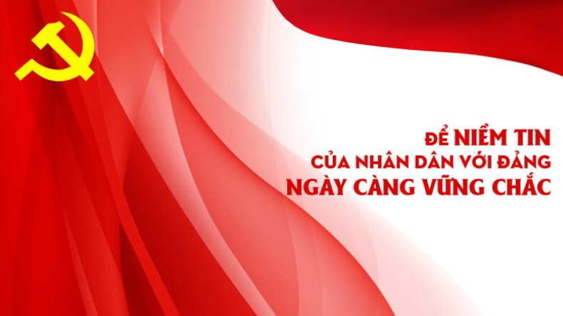 Maket hội nghị là gì? Vai trò và cách thiết kế ấn tượng