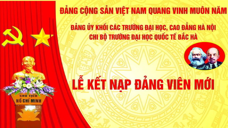 Maket hội nghị là gì? Vai trò và cách thiết kế ấn tượng