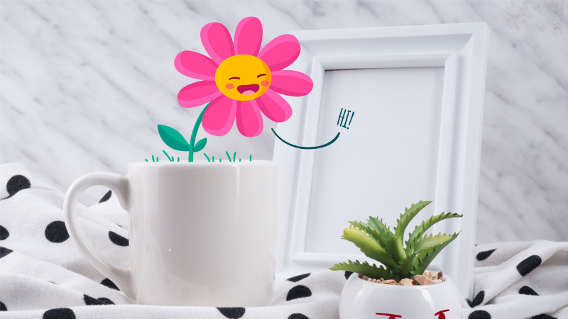 TOP 25 món quà tặng khi lần đầu gặp bạn gái