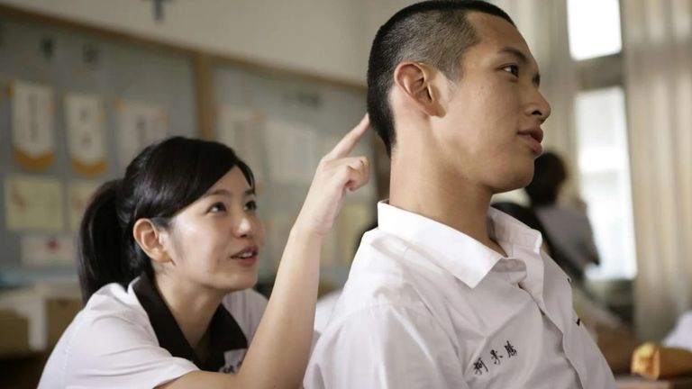 Well-nessMất mát là gì mà lại đau đớn đến thế?