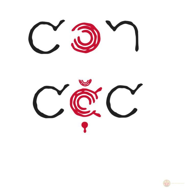 Các nhóm chat vui nhộn hơn hẳn khi chia sẻ cái l lẫn con c