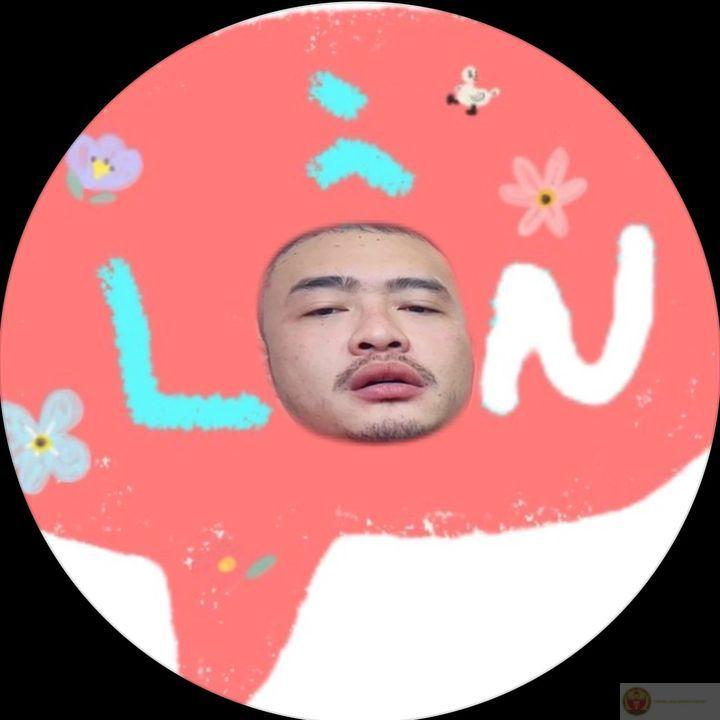 Cái l và con c xuất hiện như biểu tượng hài hước trong cộng đồng