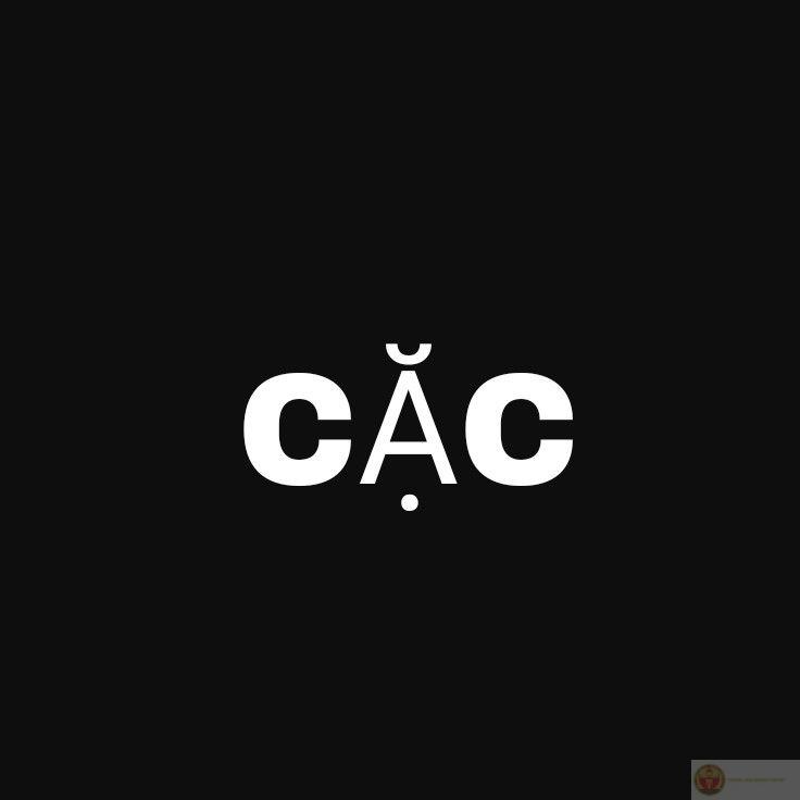 Những đoạn chat có cái l kèm con c khiến ai cũng bật cười