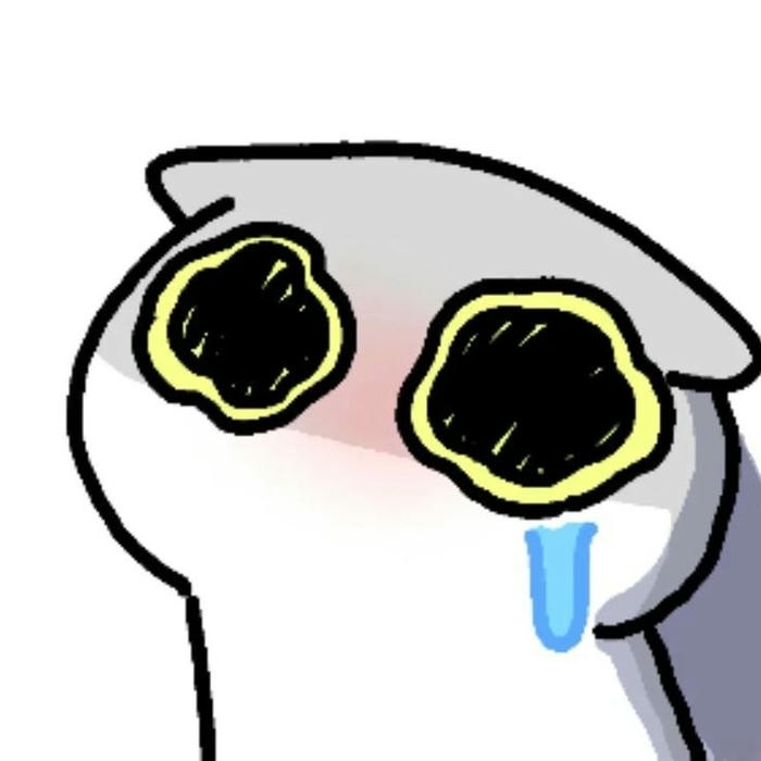 Meme buồn mèo cầm bát cơm khóc lóc tội nghiệp