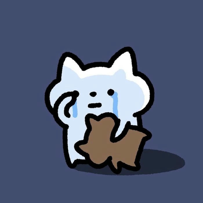 Meme buồn gấu trúc uống rượu sốc nặng vì thất tình