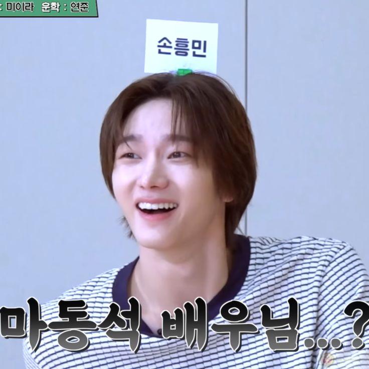 Cười không kịp thở, đúng là không thể đỡ