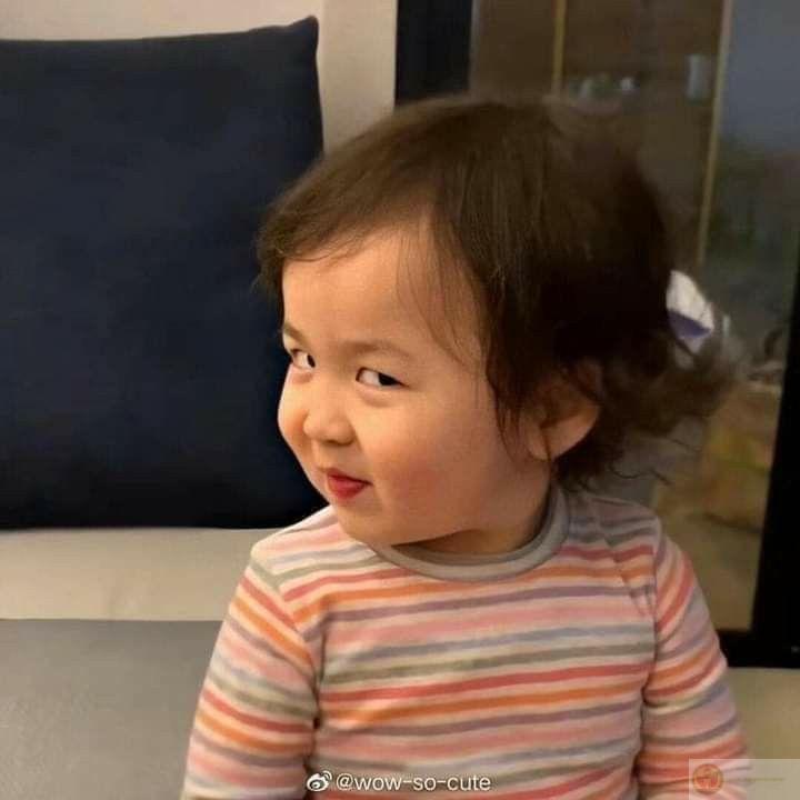 Cười một phát là quên luôn áp lực