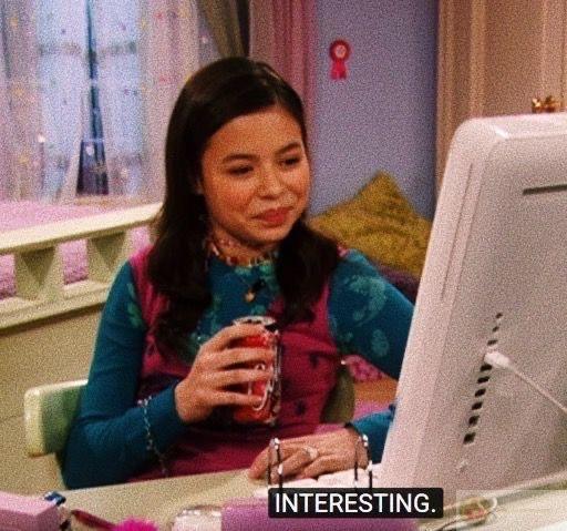 Cười ngắn thôi cũng đủ làm lòng ấm lại