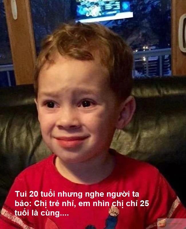 Mỗi sáng một tiếng cười, sống thọ thêm vài năm