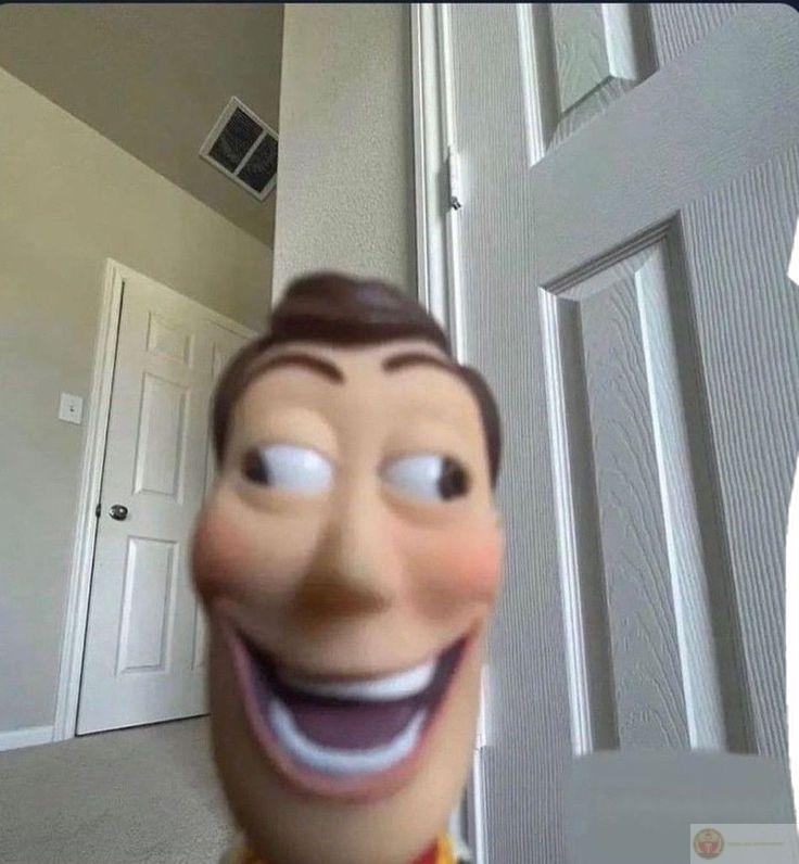 Cười xong tự dưng thấy lòng rộng thênh thang