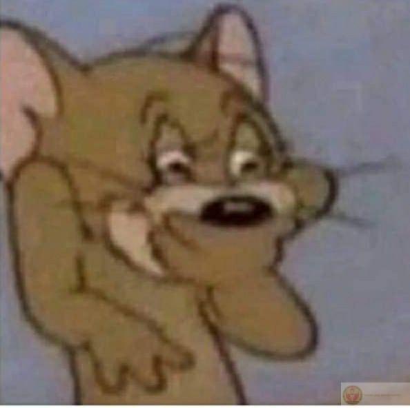 Không có tiếng cười, ngày dài thêm gấp đôi