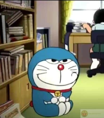 Không vui sao được khi đọc tới đó chứ