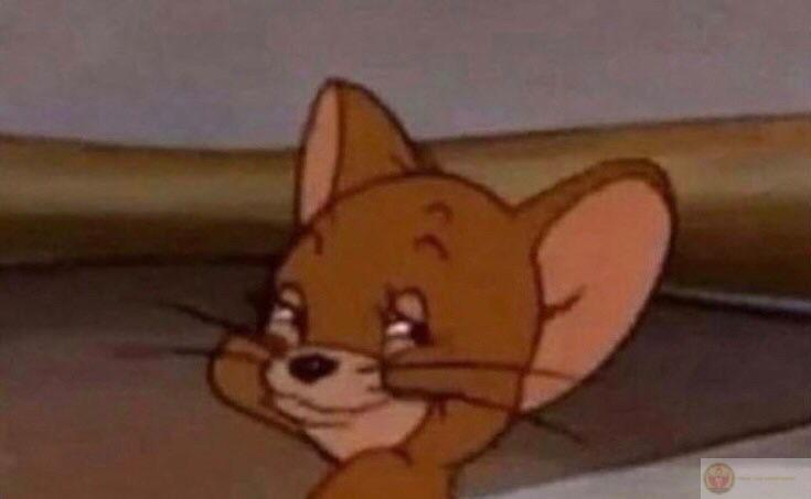 Nghe một câu xong mà muốn xỉu vì cười