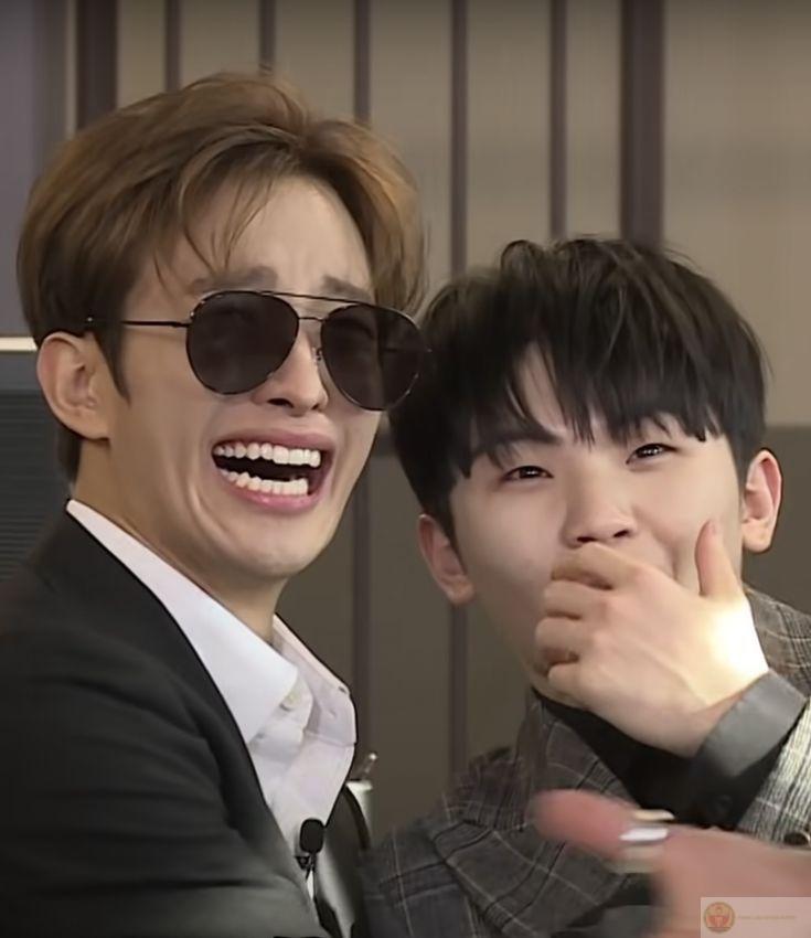 Người ta cần lý do, mình cần một meme thôi