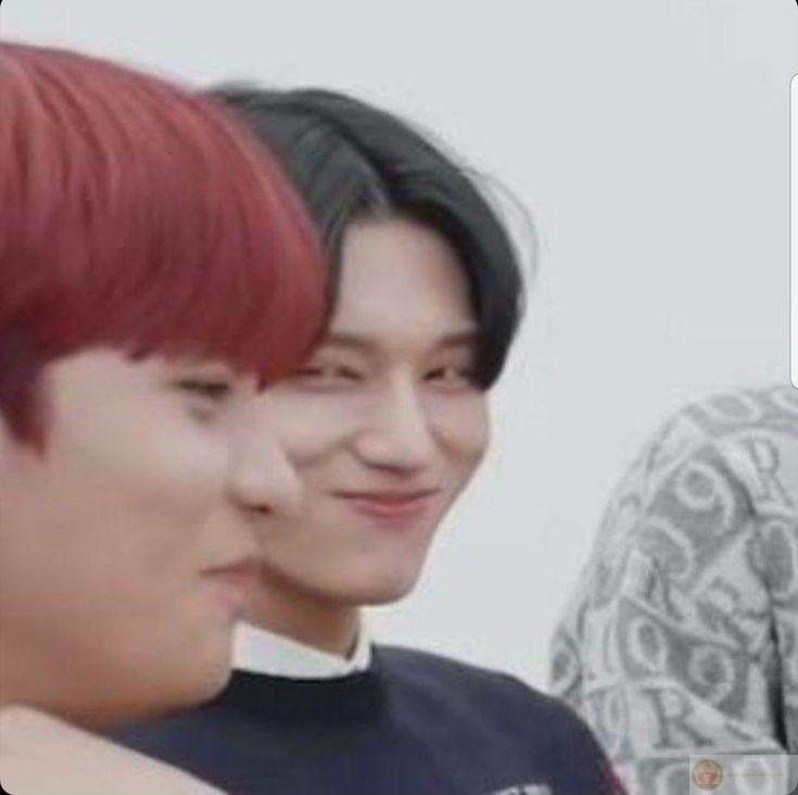 Nụ cười không cứu được thế giới nhưng cứu được mình