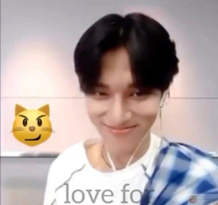 Sống sao cũng được, miễn là đừng quên cười