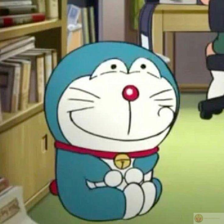 Thấy vui là cười, đơn giản vậy thôi