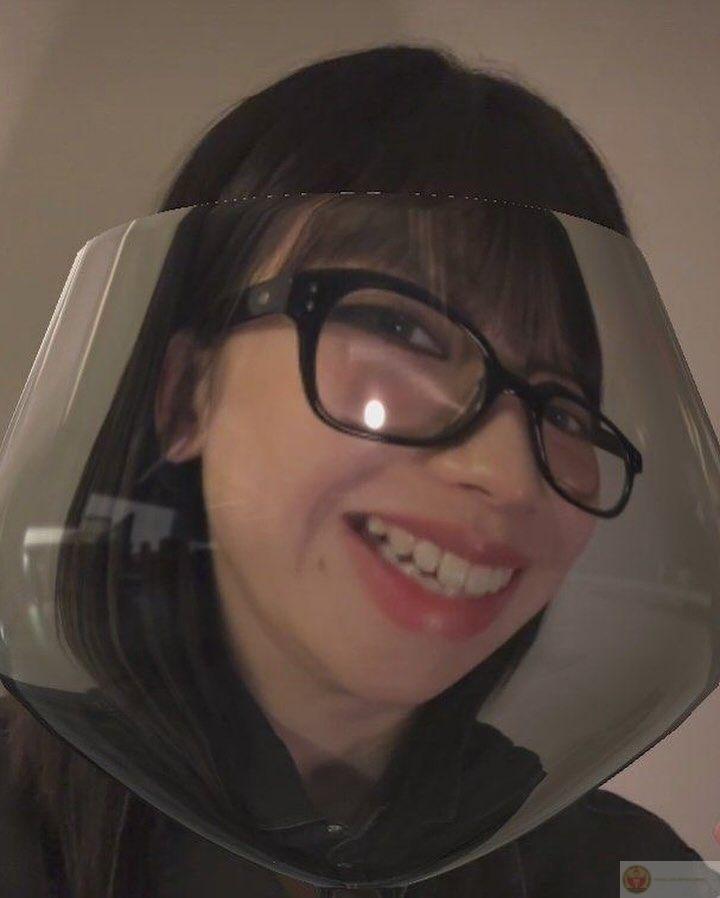 Thứ duy nhất cứu được ngày tồi là nụ cười