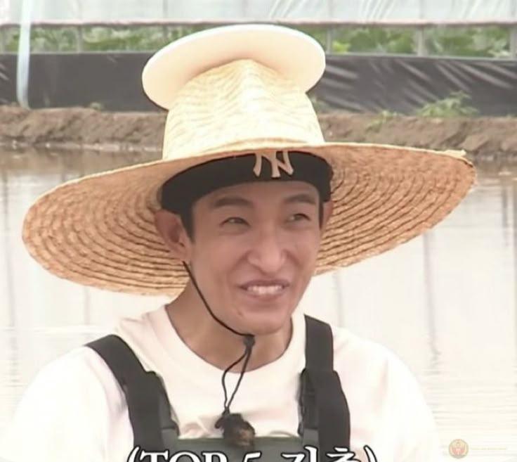 Tưởng không vui mà vui không tưởng