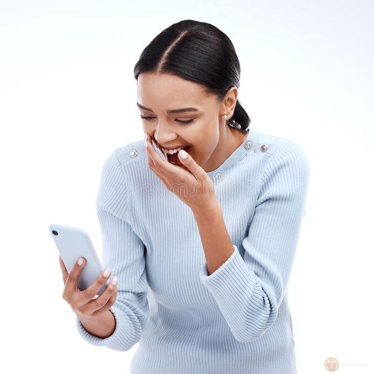 Vừa mới buồn đó, giờ đã cười toe toét