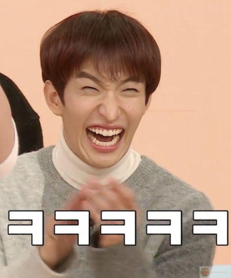 Meme cười hài hước