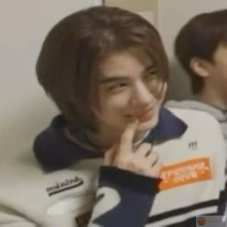 Chỉ có cười mới làm lòng nhẹ đi thật sự