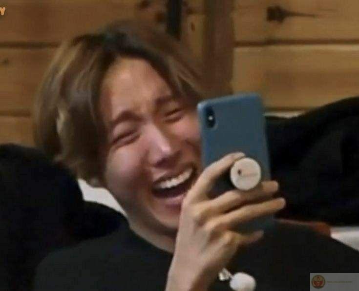 Cười cho đã rồi tính chuyện nghiêm túc sau