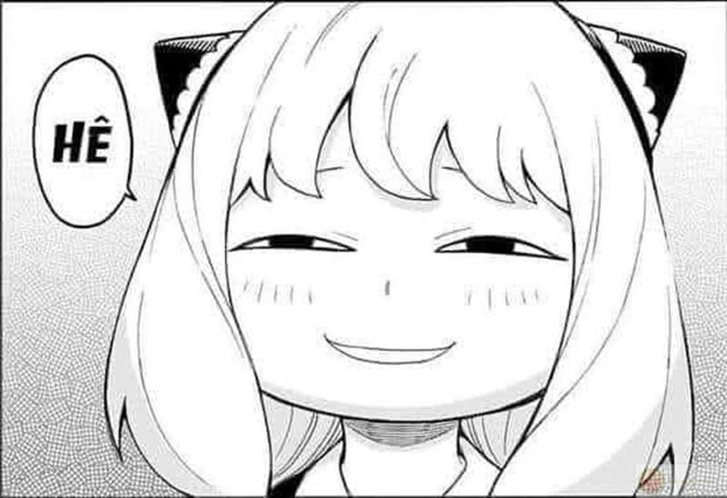 Cười cho đời bớt nghiêm túc một chút