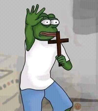 Năng lượng kỳ dị quá, tui không xử lý được