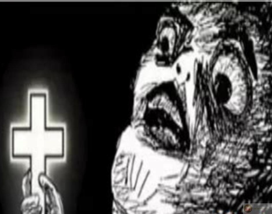 Không biết bạn đăng gì, mà tui muốn trừ tà