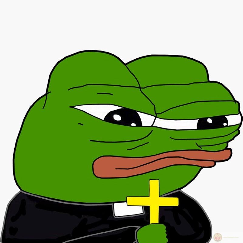 Tui thấy cái này hơi dị, lấy thánh giá liền