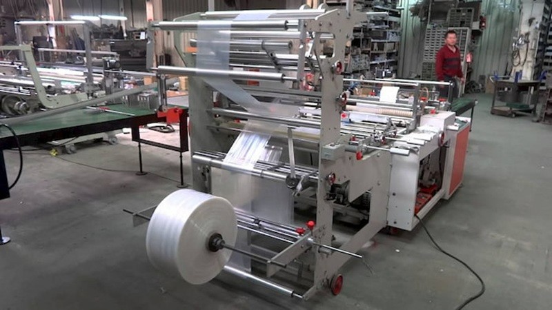 Công Thức Của Metyl Acrylat