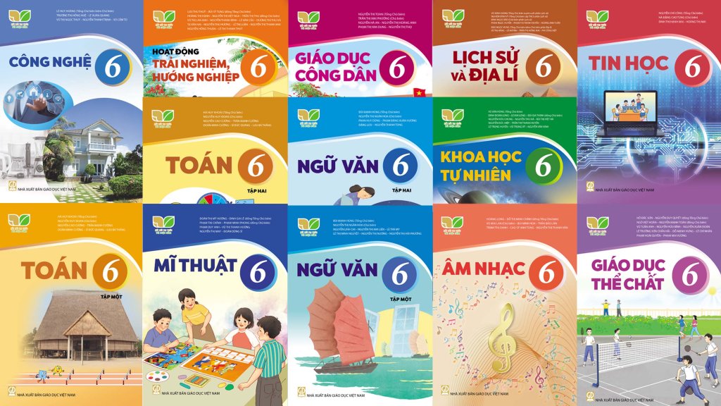 lop-6-hoc-nhung-mon-gi-