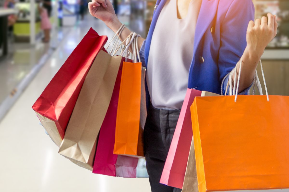 7 nguyên tắc quản lý tài chính cá nhân  của người thành công