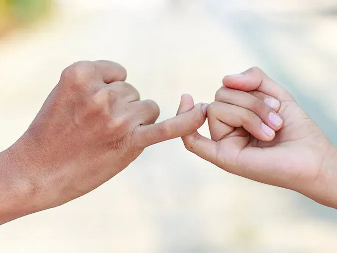 mot-lan-bat-tin-van-su-bat-tin-voh-1