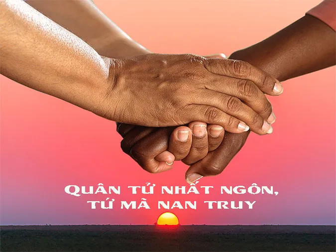 mot-lan-bat-tin-van-su-bat-tin-voh-3