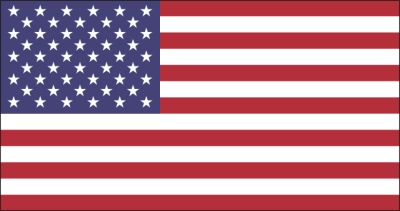 Hoa Kỳ (America)