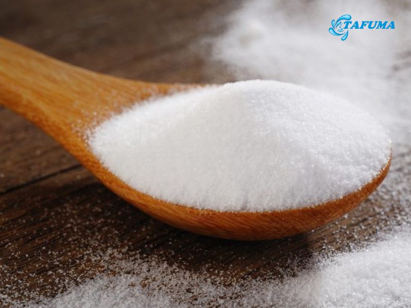 Nhiệt phân NaHCO3