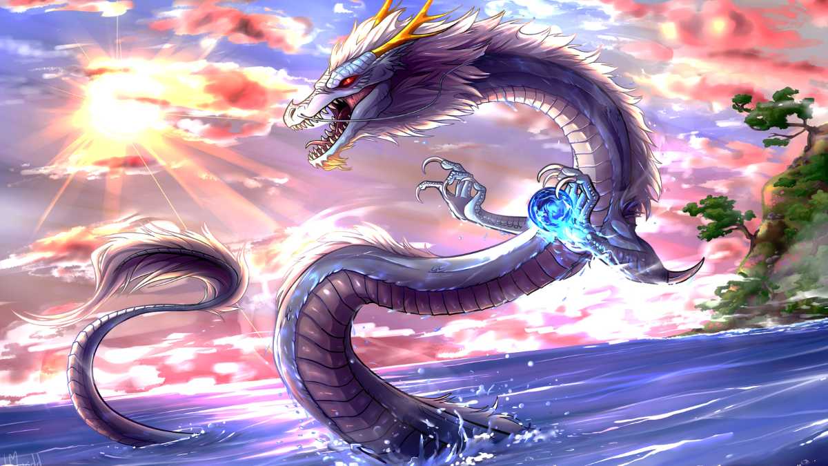 Năm nay 2024 là năm con gì, mệnh gì? Sinh con có tốt không?