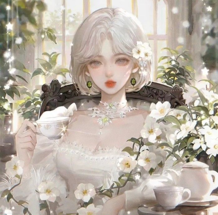 1000+ Ảnh Anime Đẹp, 4K Dùng Làm Hình Nền Điện Thoại, Máy Tính