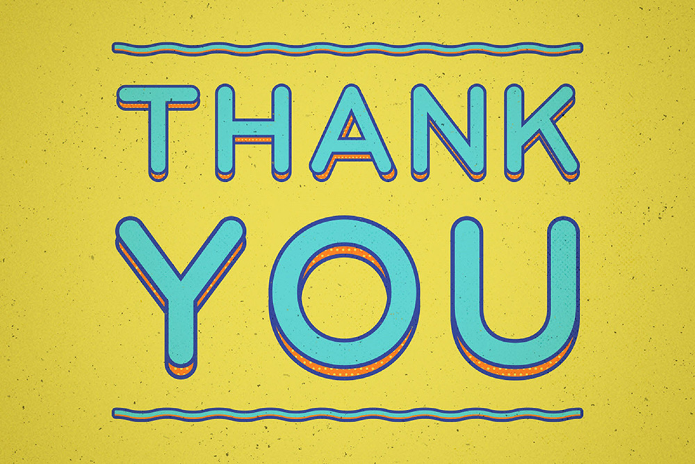 ảnh kết thúc powerpoint