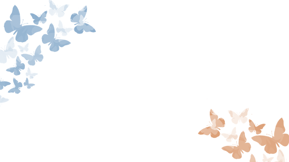 hình nền cảm ơn trong powerpoint