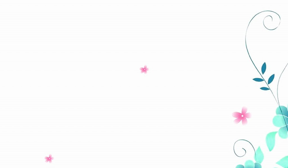 hình ảnh cảm ơn sau thuyết trình