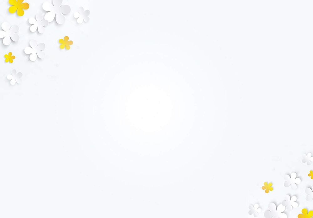 phông nền cảm ơn