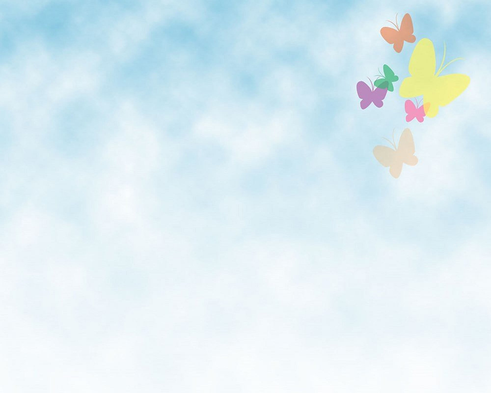 hình cảm ơn trong powerpoint