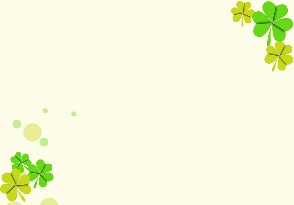 nền powerpoint kết thúc