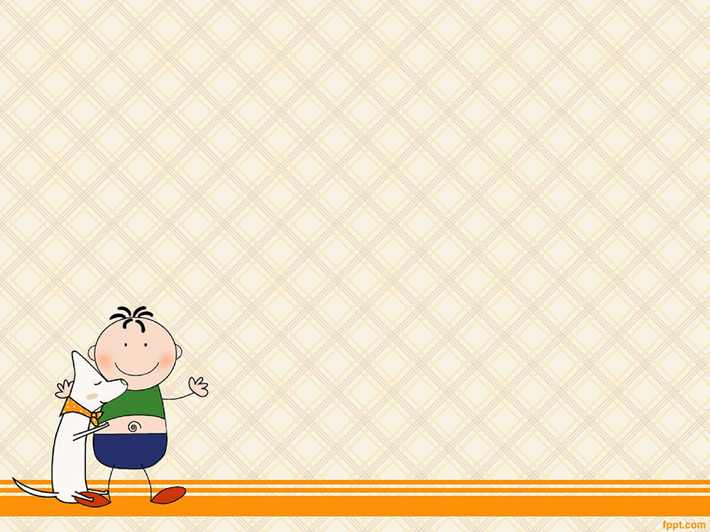 hình kết thúc slide ấn tượng