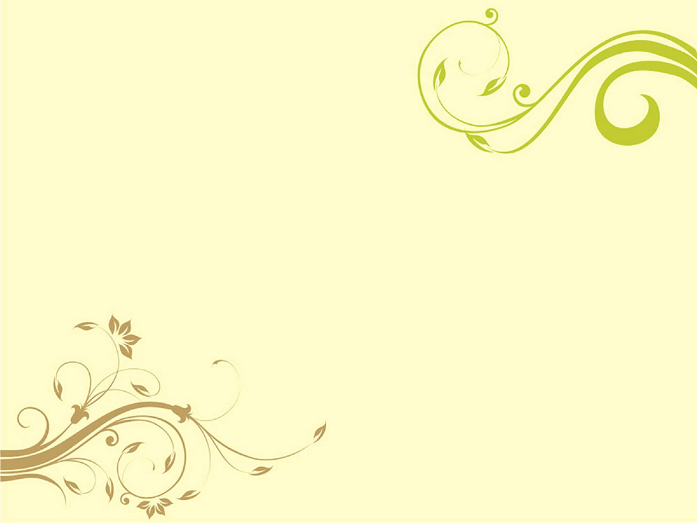 hình ảnh kết thúc slide