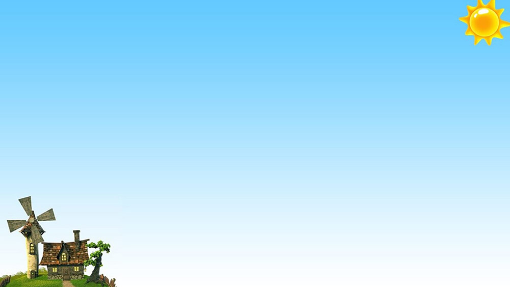 hình ảnh kết thúc powerpoint đẹp